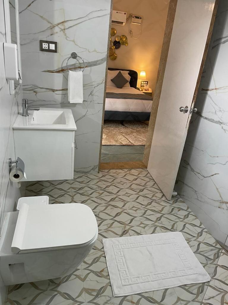 Joets Guesthouse Bogmalo Kültér fotó